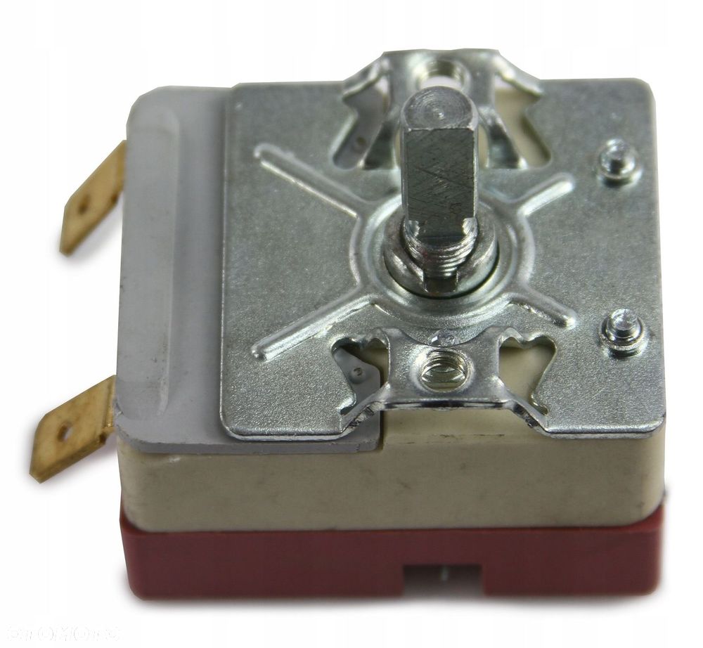 Zgrzewarka MAR-POL M55908 do rur pp 16-32mm - 12