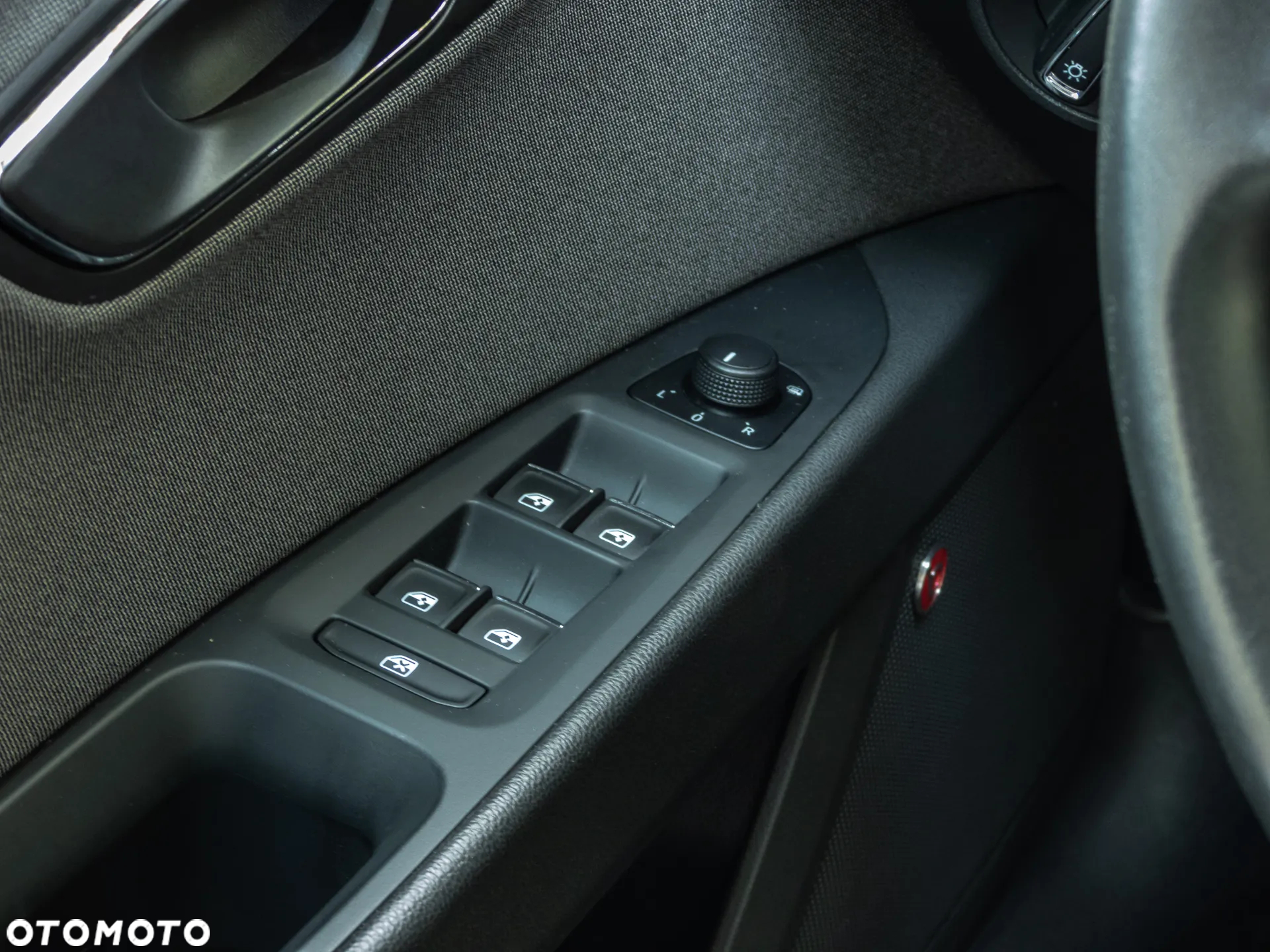 Seat Leon 1.8 TSI Start&Stop XCELLENCE - 21