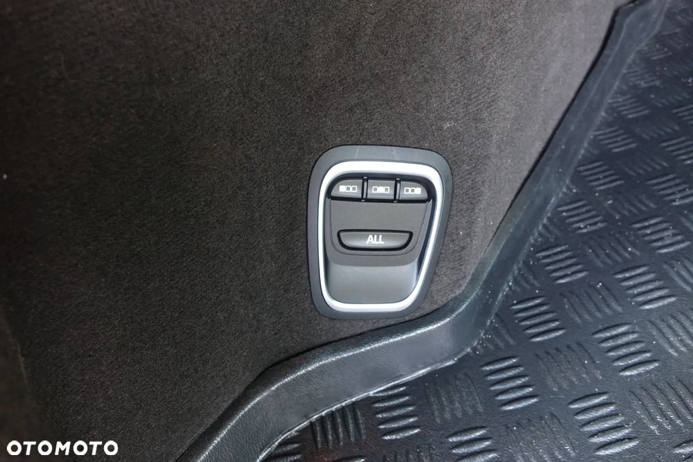 Renault Espace Energy dCi 160 EDC Initiale Paris - 37