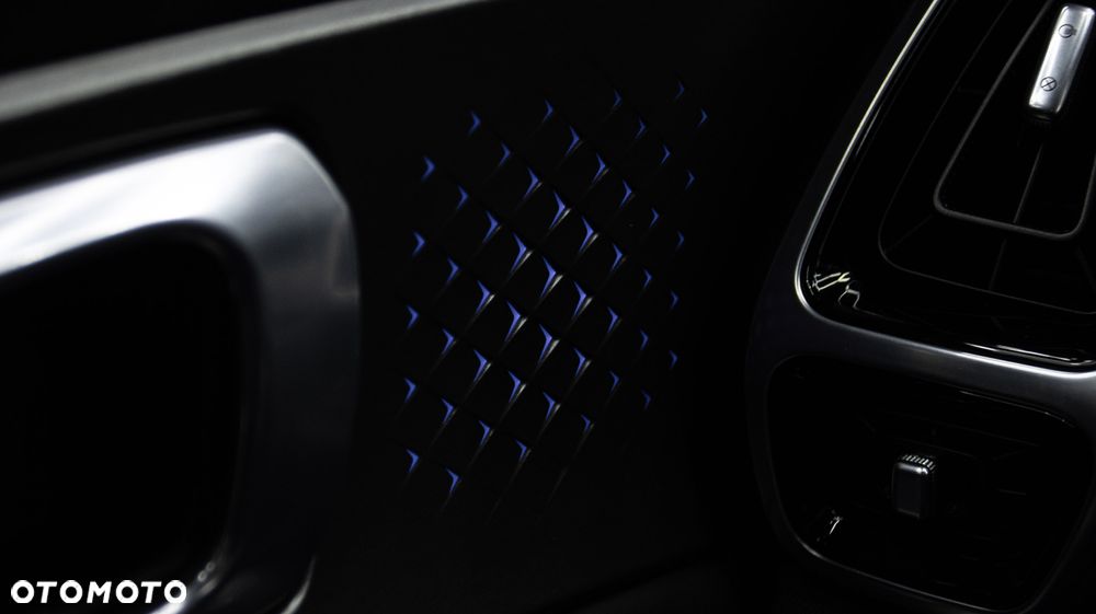 Kia Sorento 1.6 T-GDI HEV XL 4WD - 35