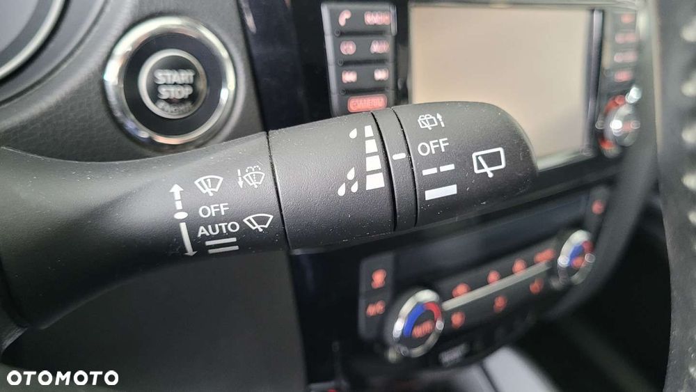 Nissan Qashqai - 19