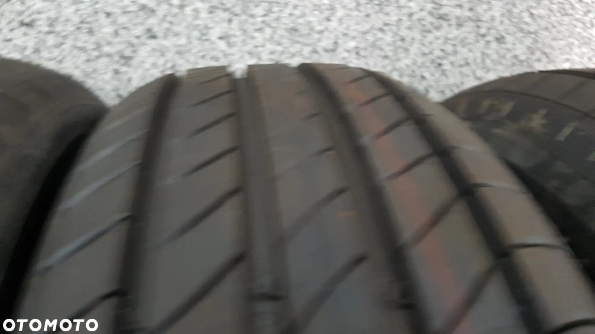 OPONY MICHELIN PRIMACY 4 S1 165/65R15  165/65/15 - 20