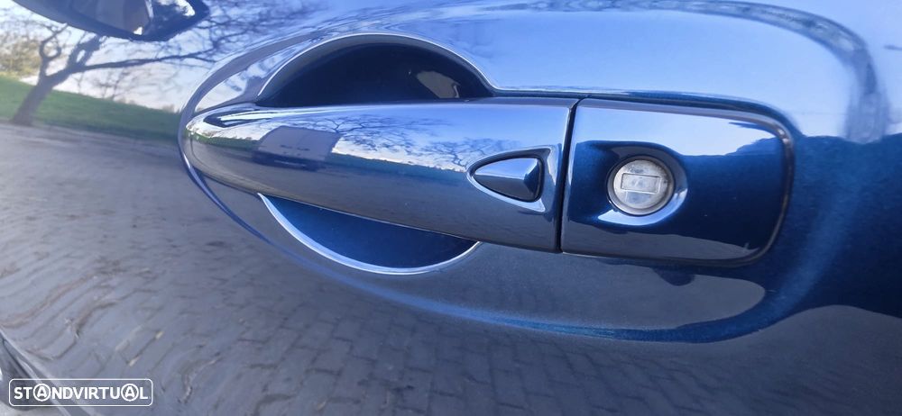 Renault Kadjar 1.5 dCi Exclusive - 18