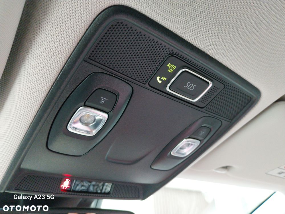 Renault Captur TCe 100 INTENS - 21