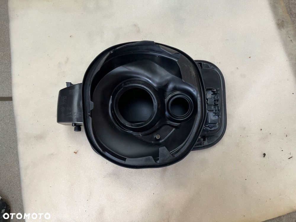 BMW OE 142904-10 - 3