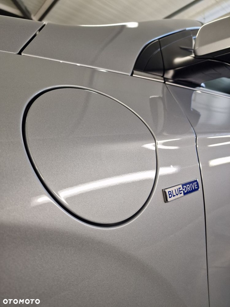 Hyundai IONIQ plug-in hybrid Platinum - 34