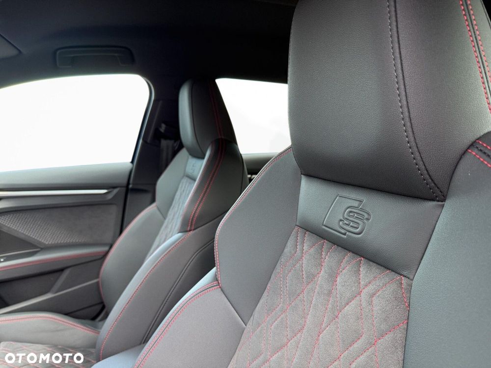 Audi A3 Sportback - 13