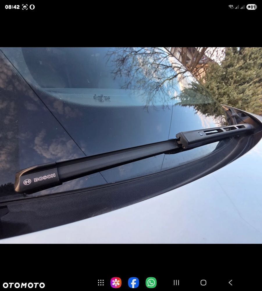 Audi Q8 50 TDI mHEV Quattro Black Edition Tiptronic - 19