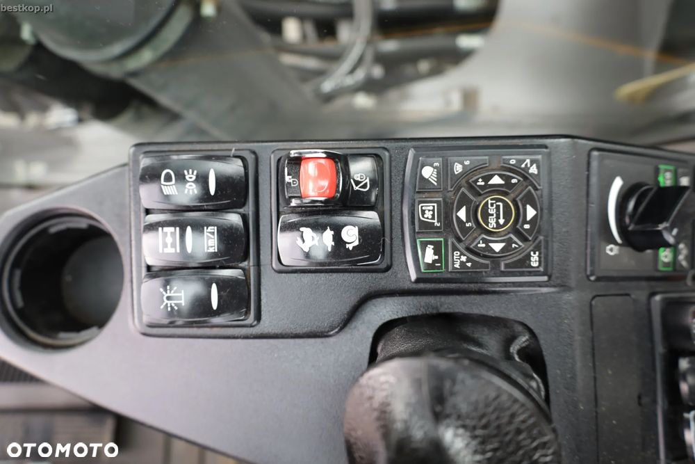 Volvo EW160E - 27
