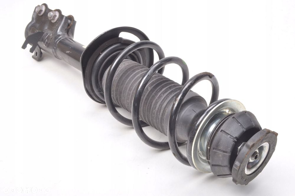 SUZUKI SWIFT MK8 1.2 AMORTYZATOR LEWY PRZÓD 24R 41602-80S01 - 5