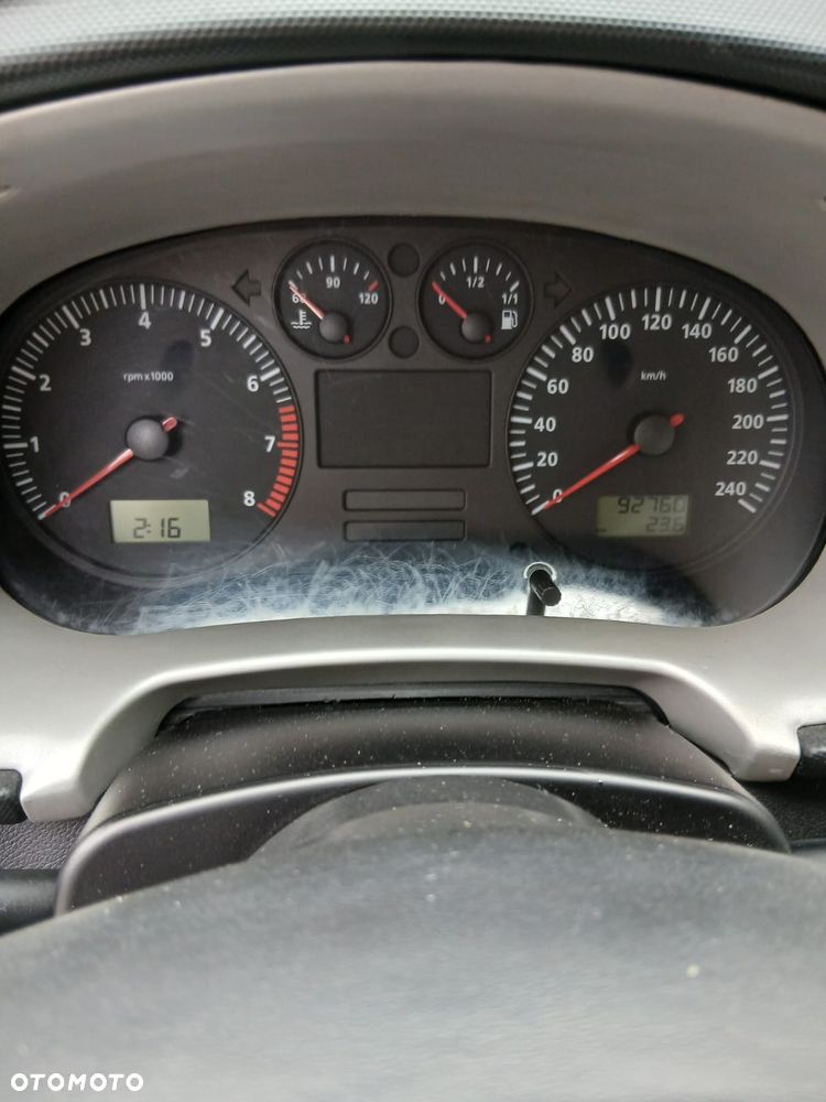 Seat Leon - 10