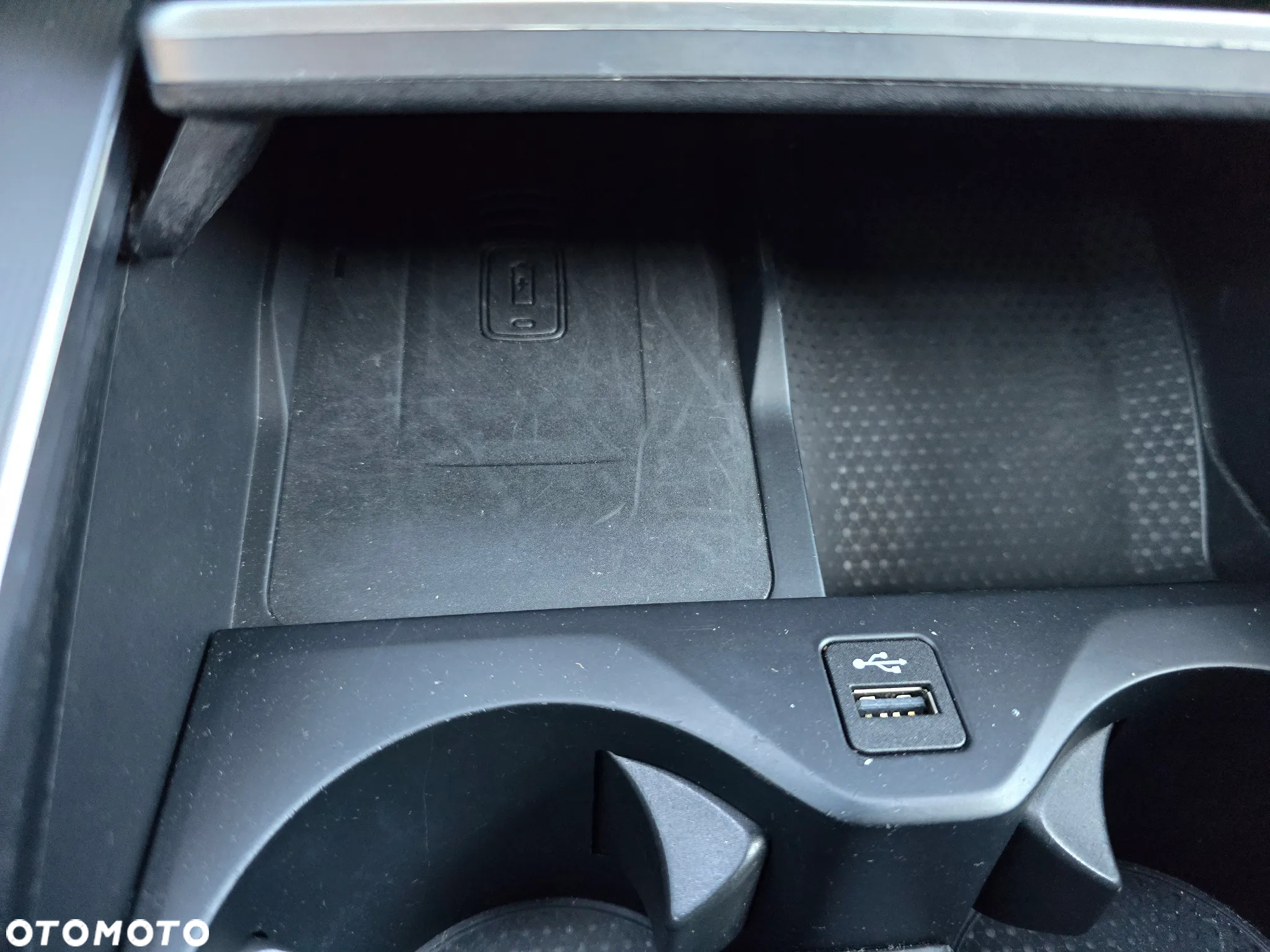 BMW X5 xDrive30d sport - 25