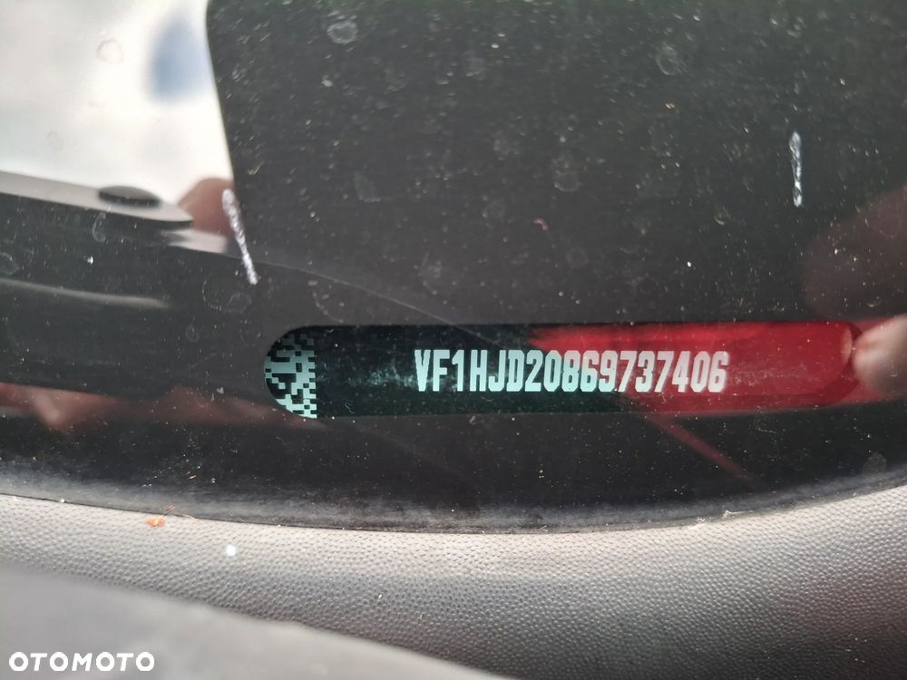 Dacia Duster 1.3 TCe Comfort - 9