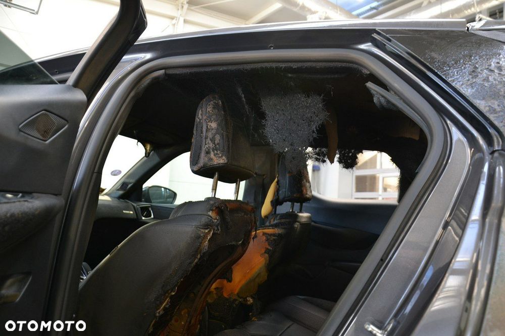 DS Automobiles DS 3 - 19