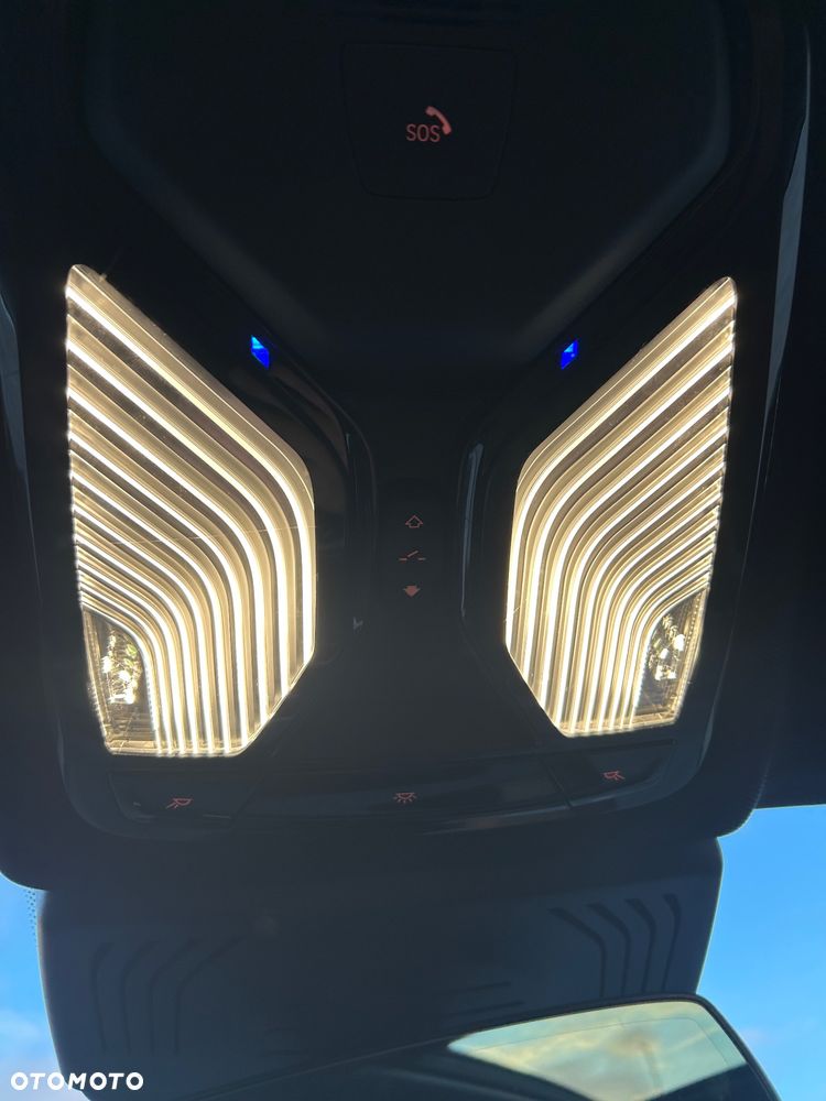BMW X3 - 16