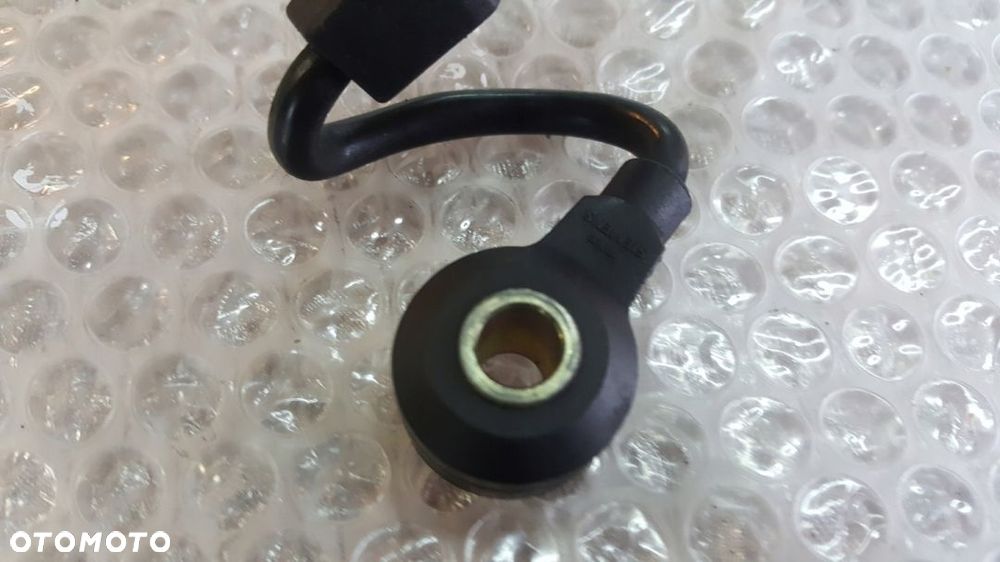 CZUJNIK STUKOWY VW AUDI A3 BORA 06A905377B - 2