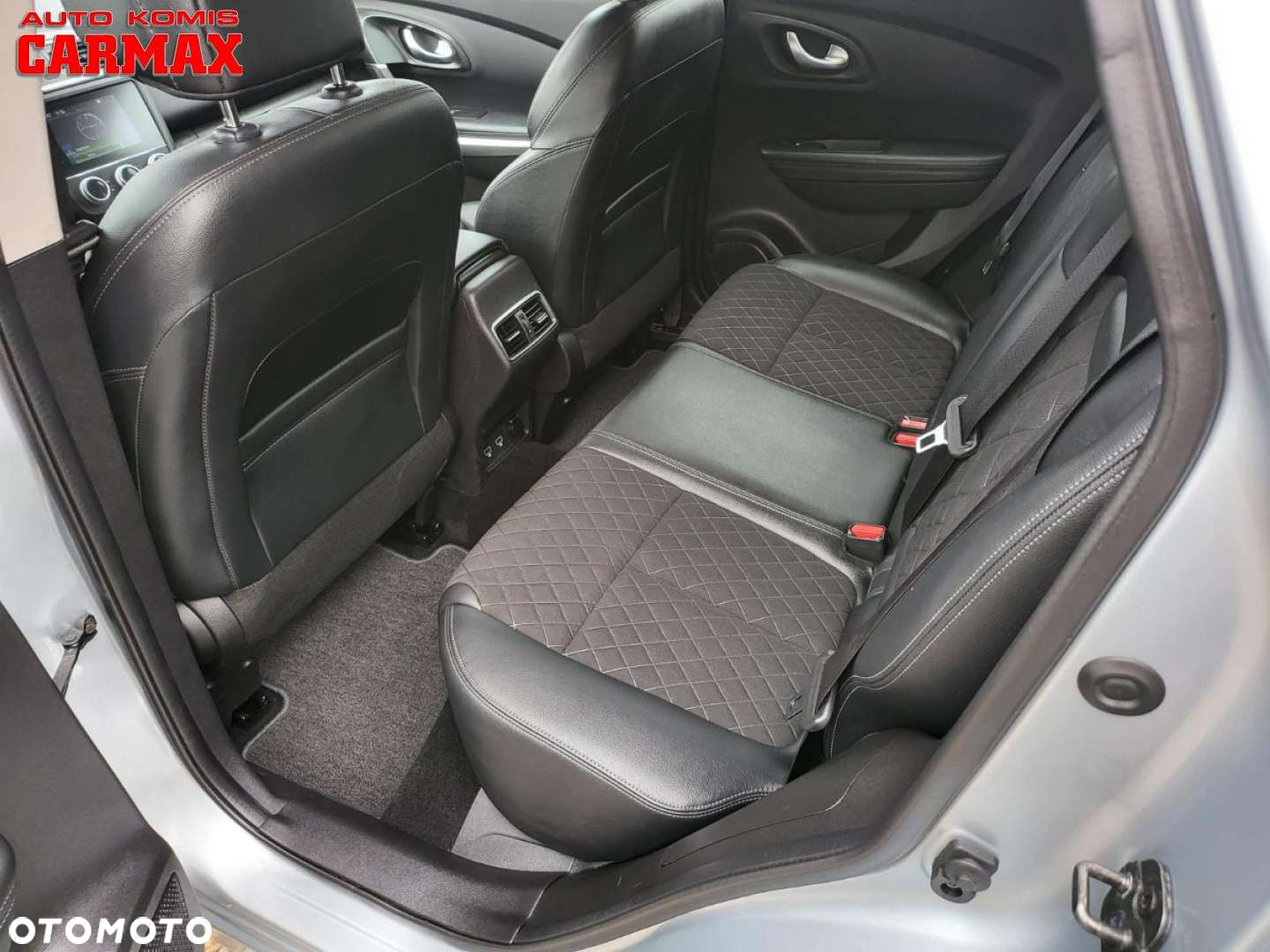 Renault Kadjar - 25