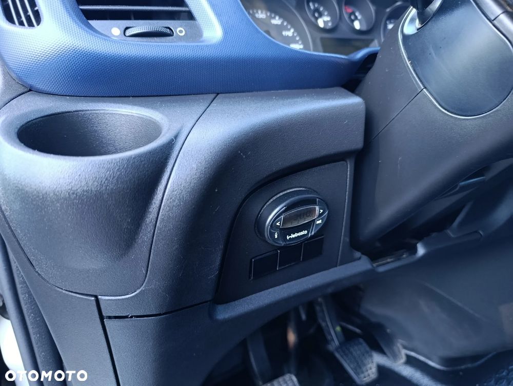 Iveco 35s14 - 9