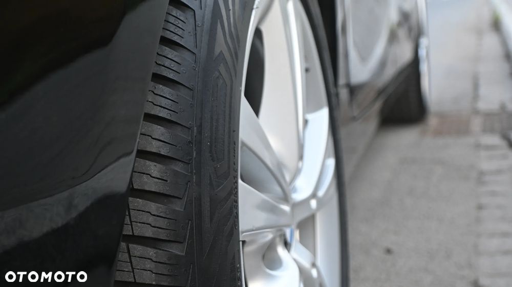 BMW Seria 2 218d GT Sport Line - 14