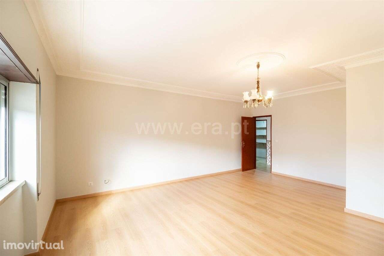 Apartamento T3 / Belmonte, Belmonte - Grande imagem: 3/20