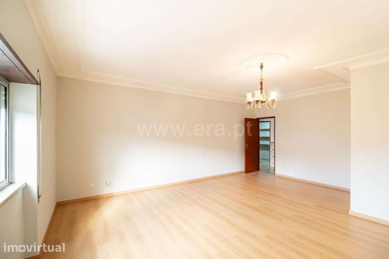 Apartamento T3 / Belmonte, Belmonte - Grande imagem: 3/20