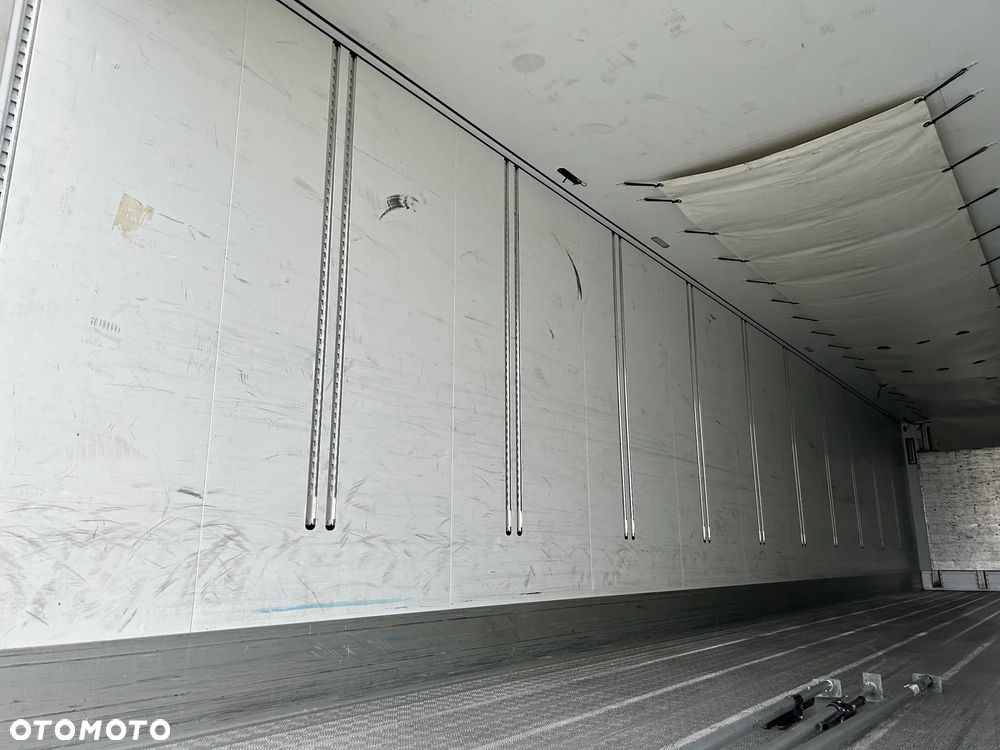 Schmitz Cargobull - - 18