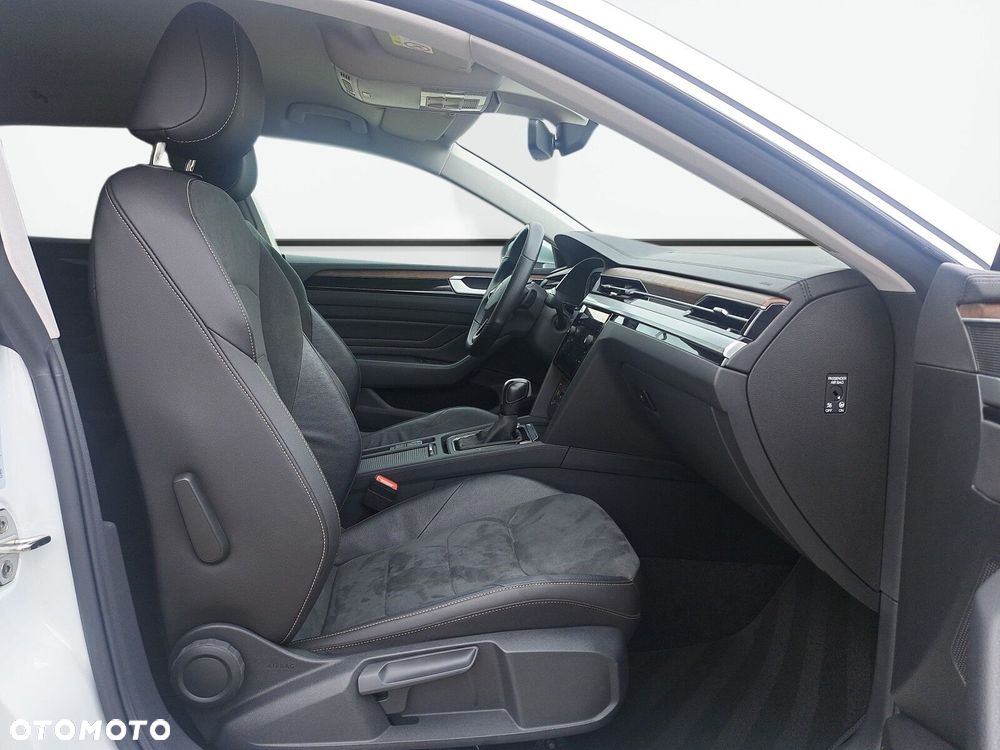 Volkswagen Arteon Shooting Brake 2.0 TDI Elegance DSG - 37
