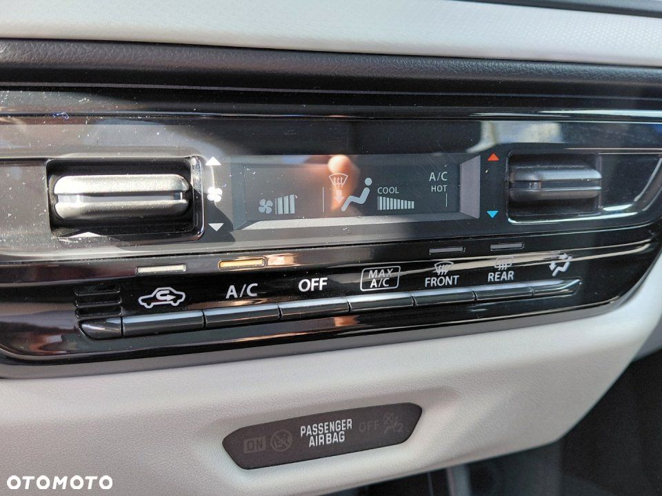 Suzuki Swift - 13