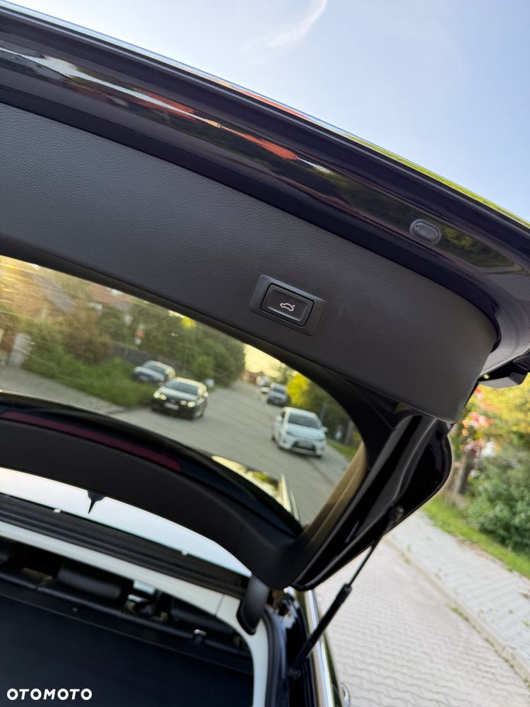 Audi A6 Avant 3.0 TDI quattro S tronic - 10