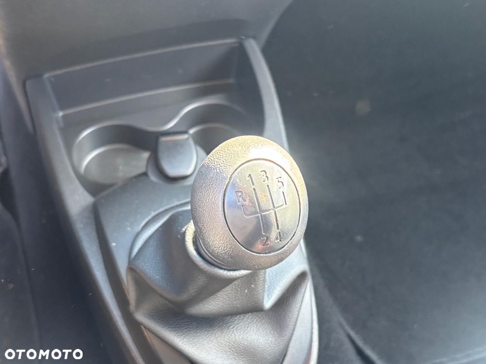 Renault Twingo 1.2 16V Eco Wind - 30