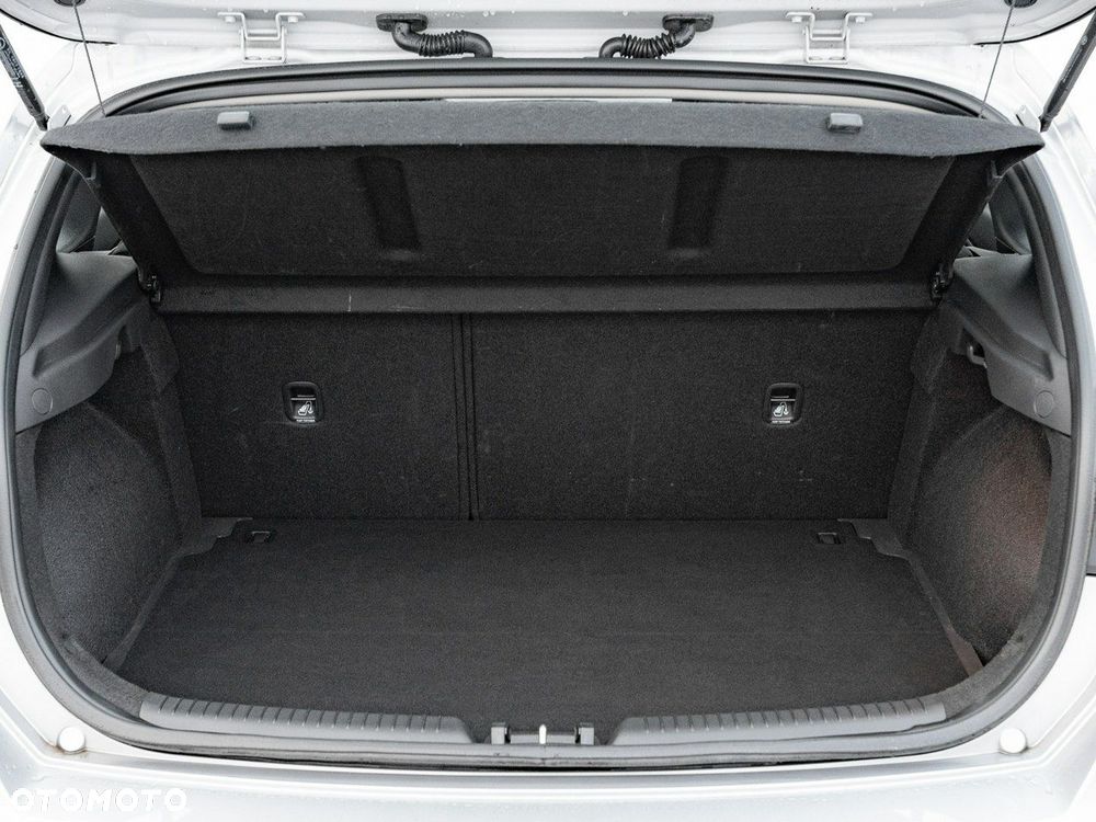 Hyundai i30 1.0 T-GDI Modern - 26