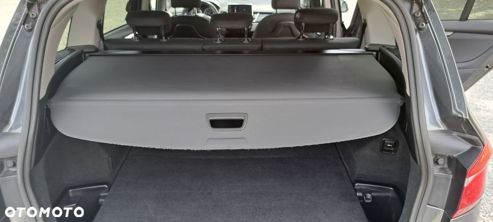 BMW Seria 2 - 16