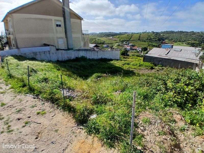 Terreno para construçao de moradia - oportunidade - Grande imagem: 3/5