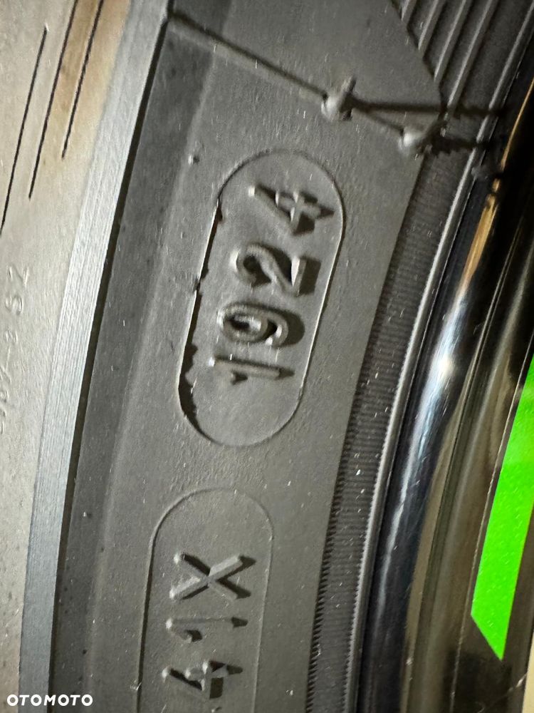 Kawasaki Versys 1000 - 23