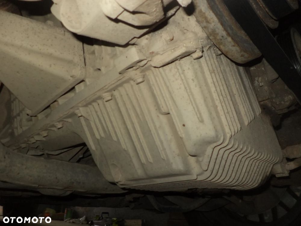 BMW Seria 7 728i L - 5