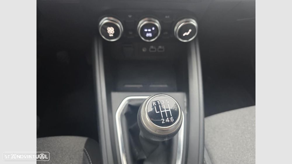 Mitsubishi Colt 1.0 MPI-T Kaiteki - 12