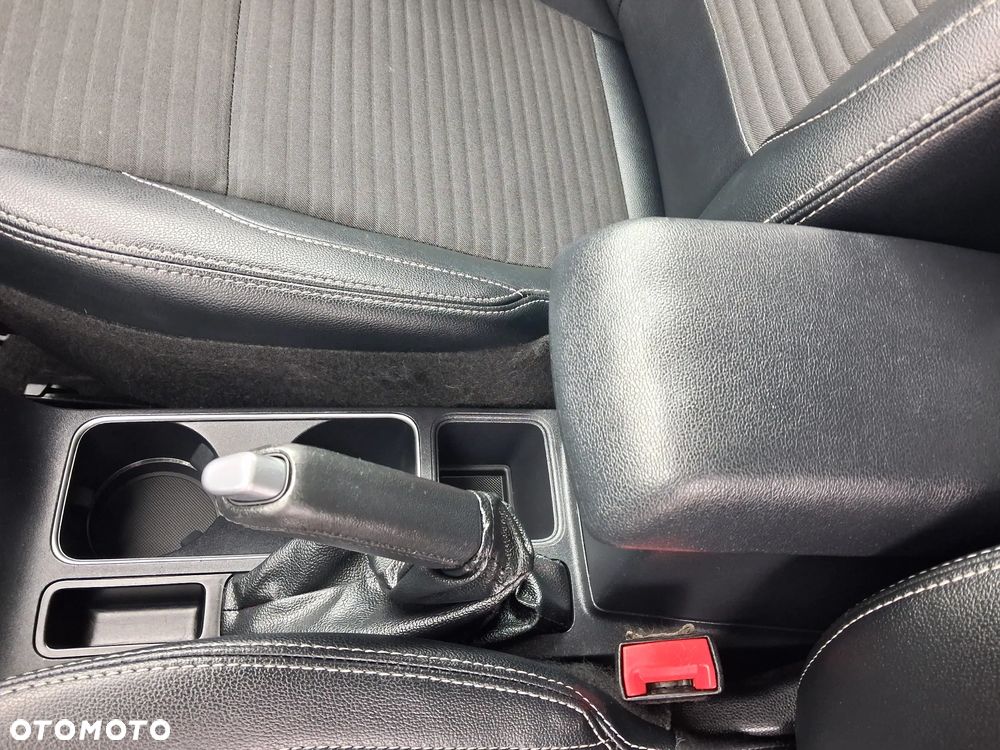 Ford EcoSport 1.0 EcoBoost Titanium ASS - 26