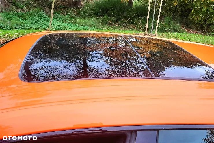 Lamborghini Urus - 9