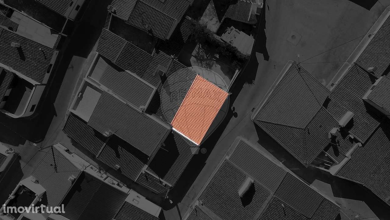 Moradia T1 para venda - Grande imagem: 5/15