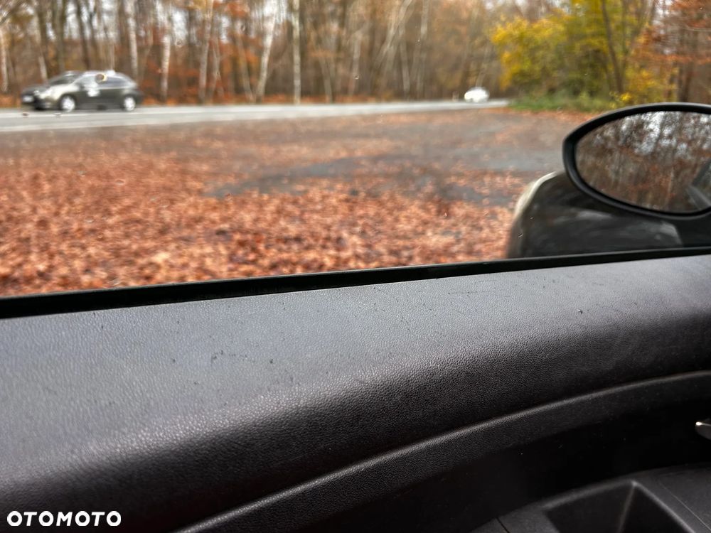 Fiat Grande Punto 1.4 8V Start - 18