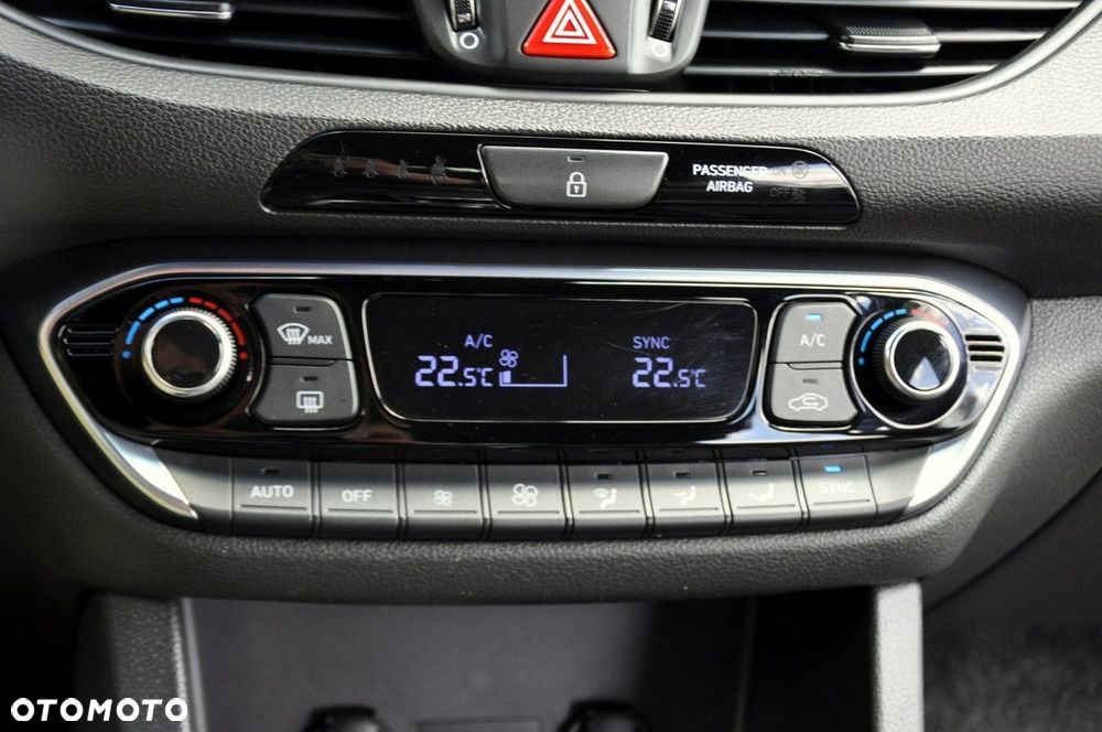 Hyundai i30 N - 35