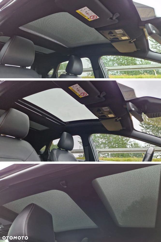 Ford Puma - 27