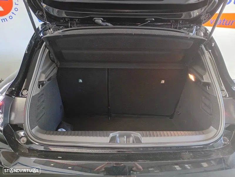 Renault Clio 1.0 TCe Evolution - 11