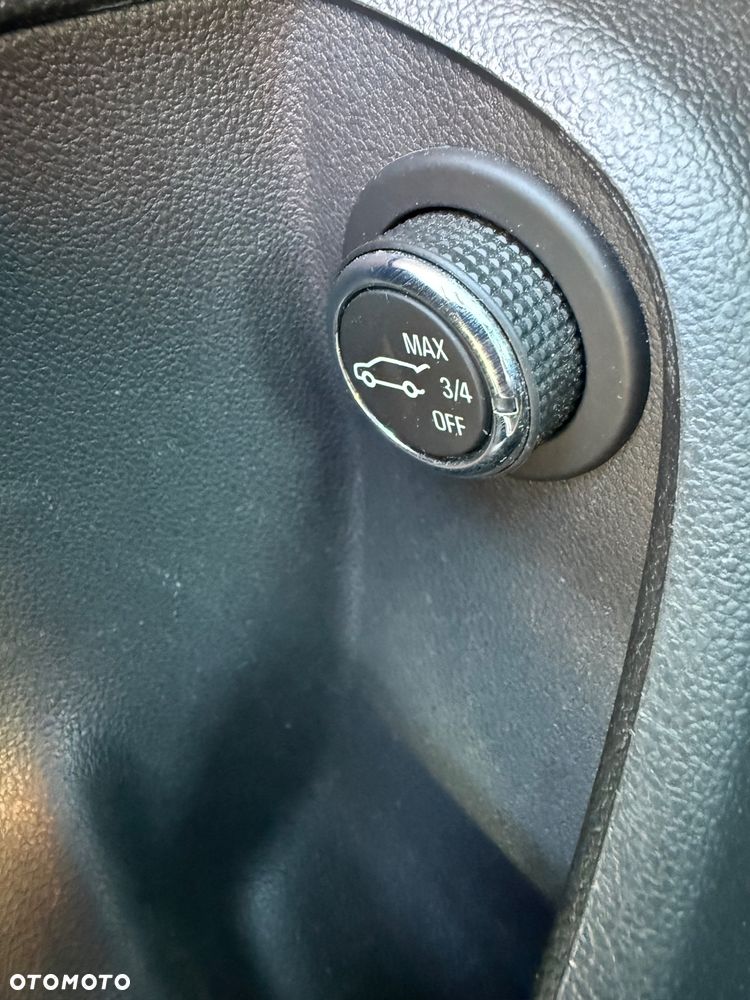 Opel Insignia 2.0 BiTrb D 4x4 Automatik Exclusive - 21