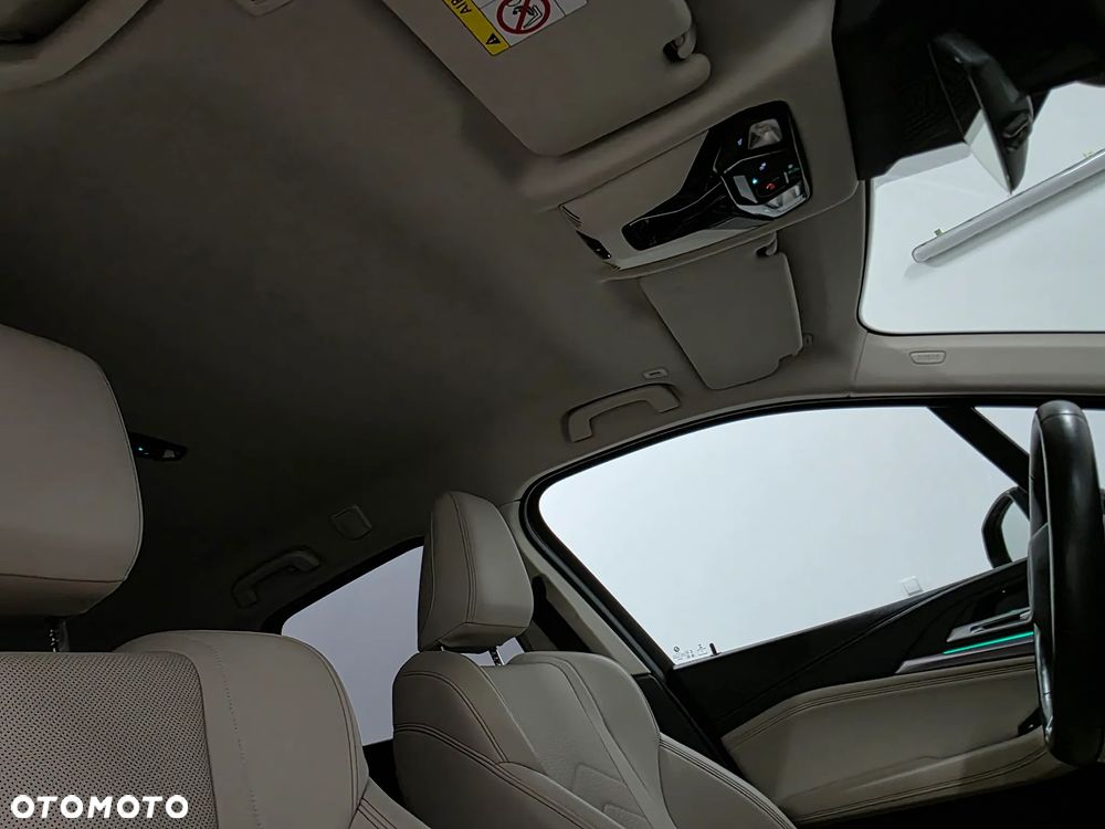 BMW Seria 2 218d Luxury Line sport - 27