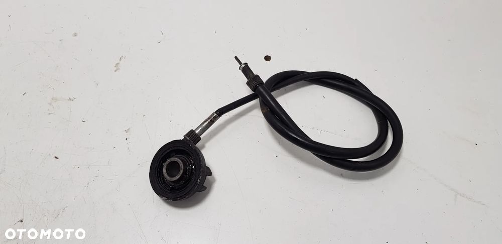 Yamaha Virago 125 Ślimak prędkościomierza - 3