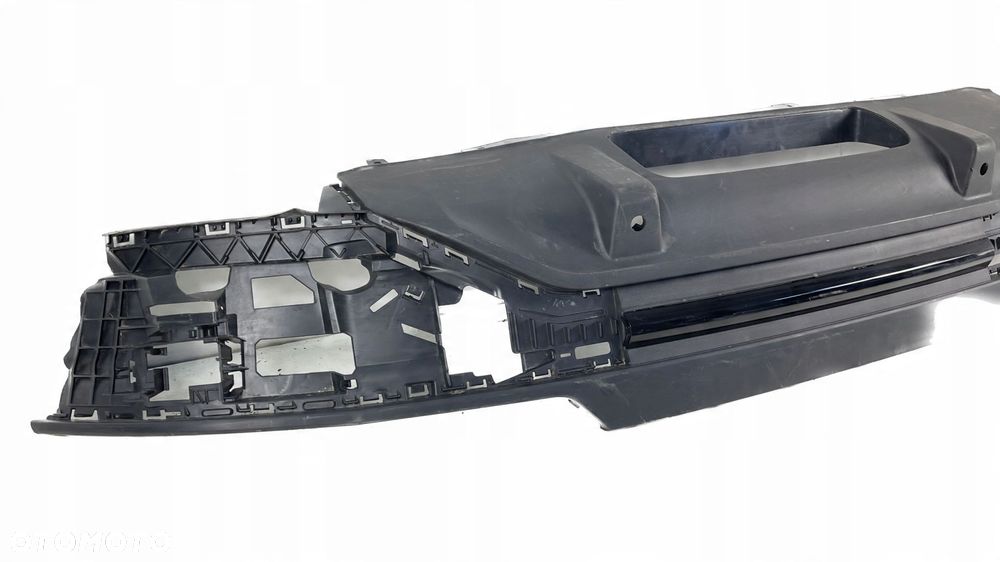 SPOILER TYŁ AUDI Q5 20- 80F SPORTBACK 80F807521C - 10