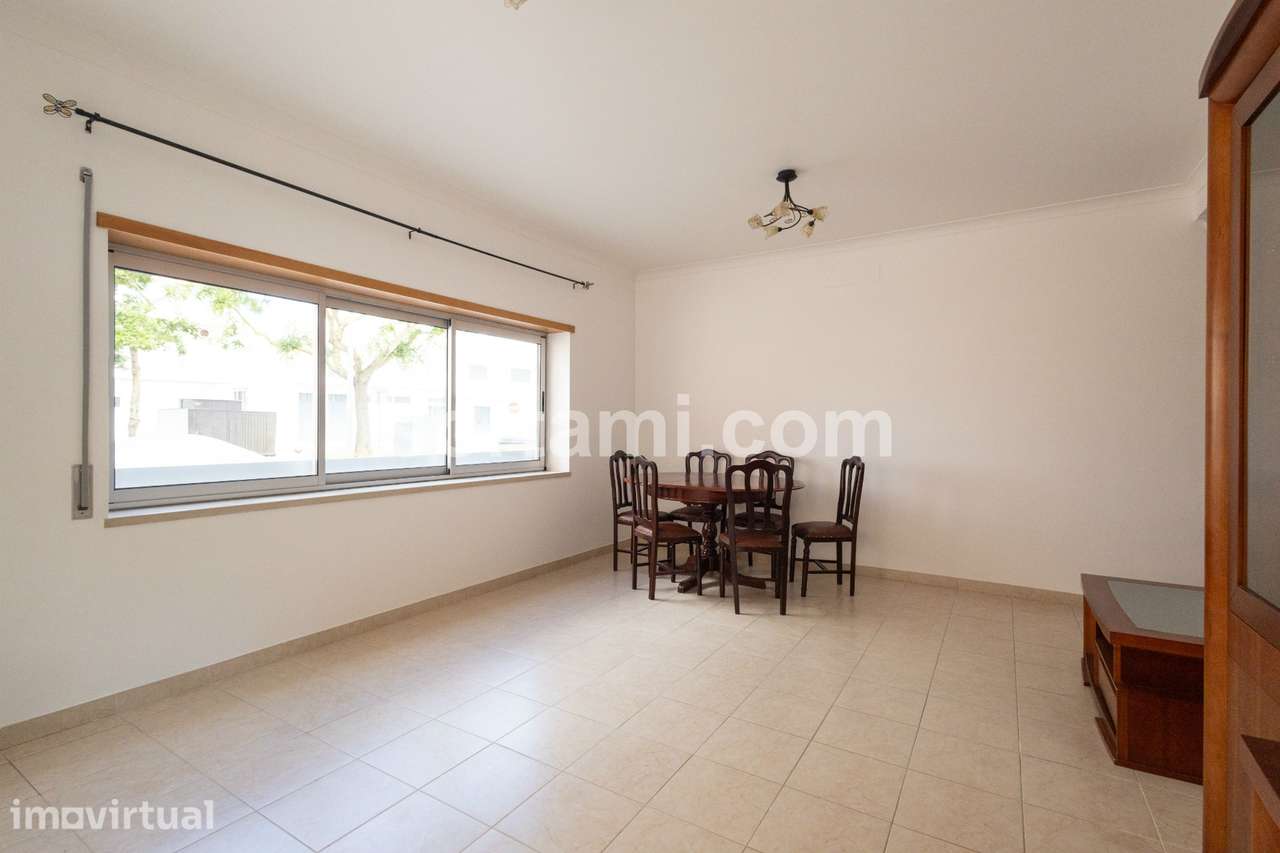 Apartamento T3 Venda em Loulé (São Clemente),Loulé - Grande imagem: 2/15