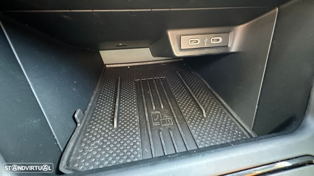 VW Taigo 1.0 TSI Urban - 28