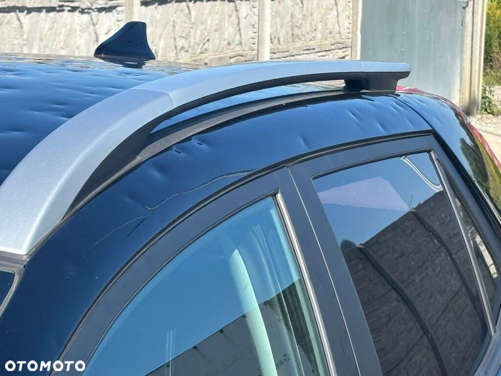 Kia Stonic 1.0 T-GDI M - 18